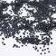 China supplier popular building ground decoration 1-3mm glass beads