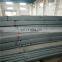 high quality cold rolled OEM ansi 316 stainless steel flat bar