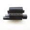 hengney Ignition coil pack MD314583 For Japanese car