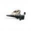 high energy bobinas de encendido for for-d from guangzhou 1L8E-12A366-AC 1L8E12A366AC 1L8E 12A366 AC coil ignition