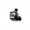Auto Parts Fuel Oil Pump OEM  35320-2E100  353202E100 for  Hyundai Kia High Pressure Fuel Pump