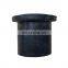 Professional Manufacturer Supplier Auto Accessories Parts for Uesd Cars Rear Control Arm Bushing Fits OEM AB315718AC