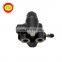 Brake Proportioning Valve  OEM 47910-27081 Brake Valve For Car