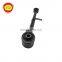 Car Accessories OEM 48710-60080 Automobile Rear Upper Control Arm Bolts