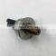 Fuel common rail pressure sensor 55PP03-02 / 9307Z511A suitable for JMC New Shunda Kaiyun