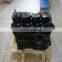 Genuine 200HP 4 Cylinder Electric Control Turbo For Cummins 4Bt