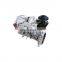 Mining Machinery 5.9 Cummins 6BT5.9 6BT Diesel Engine Original