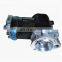 Genuine NT855 M11 KTA19 KTA38 KTA50 Diesel engine parts Original  cummins air compressor