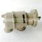 6HS Marine Diesel Engine Parts Sea Water Pump 3900176