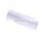 Household Water Treatment T33 PP Filter rust removing water filter