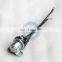 High Quality 24V Magnetic Switch 5269423 For M11 ISM11 QSM11 Engine