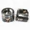 C7 Diesel Engine Parts 238-2720  2382720 Piston For Excavator E325D E329D