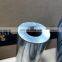 ISF 3.8L Engine Piston Kit 2881748 5258754 Ring 4089258 3959079 3943447 3932520 Pin 3934047 Retaining Ring 3920691