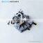 Diesel Engine ISF2.8 Vacuum Pump 5282085 9140300120 5270422 5270423 9149050114
