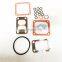 QSB5.9 Diesel Truck Overhauling Gasket Set Upper Engine Gasket Kit 4090037 4090035