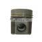FL413 FL513 Diesel Engine Parts Piston Kit  04182778