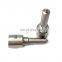 Common Rail Diesel Fuel Injection Nozzle DSLA140P1723 DLLA140P1723 0433175481 for Injector
