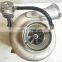 HX40W Turbocharger 2841269 2836441 4051033