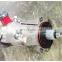 Genuine 4BT Diesel Engine Fuel Injection Pump 3974628