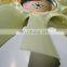 Excavator fan blade R225-7 fan for 6D102 engine