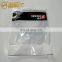 Genuine Parts D342 Piston Ring Set 8N5760 146.05mm for Truck