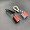 Magnetic Anti-Lost Pull Box for Mobile Phone or Camera