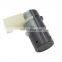 Reverse PDC Sensor For VW For Audi A6 7H0919275C