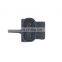 MAP Pressure Sensor For Toyota 89420-10080