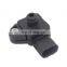 MAP Sensor for Honda Accord Civic Odyssey 37830-PGK-A01