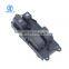 Auto Front Left Window Lifter Switch For Toyota 84820-0F040