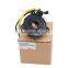 Combination Switch Coil Spiral Cable Clock Spring For Chery S11-3402080
