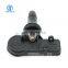 Auto Universal TPMS Sensor For KIA K9 For Hyundai ix25 529333T000