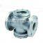 Best selling high precision cnc turning parts for washing machine
