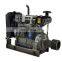 deutz water cooled 60kw to 150kw diesel generator engine