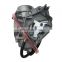 High Quality  ATV Carburetor PD33JK Motorcycle Carburetor KEF 300A KEF300B