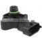 12592525 Map Sensor For LS Series Engines 12592525