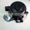 Auto Engine Water Pump 612600061426