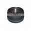 Performance Hydraulic Drum Brake High Strength For Farm Machinery