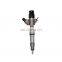Brand New Isf3.8 Fuel Injector WD610 For Jac