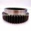 Chinese transmission parts driving gear