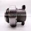 High Performance Factory Price Clutch parts 86CL5874F0 Clutch Releasing Bearing for Volvo truck