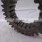 First Shaft Gear WG2210020222