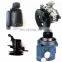 High Performance Auto Parts 0024668601 Stable For Car