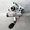 2020 Genuine high Power Steering Pump 52089883AC 52089883AD