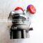 Apply For Truck Turbocharger Tractor Repair Kit  100% New Excellent Quality