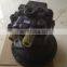 excavator parts 20/925315 JS210 Swing Motor