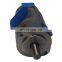 Trade assurance SQP series SQP321-21-21-3-86-DCD-18-S135 Tokimec double vane pump