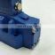 Торговая гарантия rexroth Huade 4WREE6E16-23/G24K31/A1V-655 4WREE6E32-22/G24K31/A1V-655 Пропорциональный электромагнитный клапан