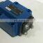 Rexroth SL 20PB1-42V Hydraulic hydraulic control one-way valve