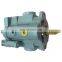 American Parker Denison PV202R1DC00J343 variable plunger pump